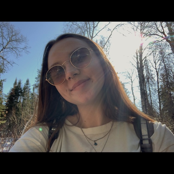 jordanleighhow